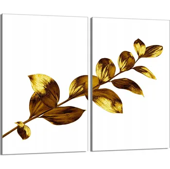 Kuchyňské prkénko Krájecí deska TMK ArtDeko sklo 2 ks