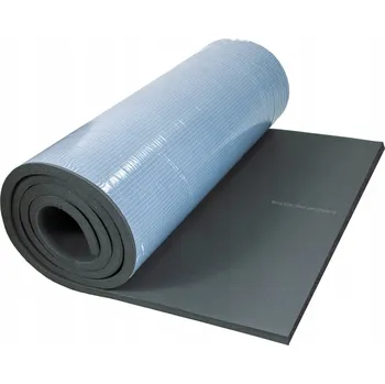 Obraz Akustická deska tlumící plochá 25 x 100 x 2,5 cm