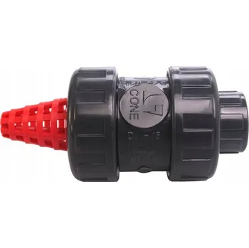 Ventil Zpětný ventil Cepex 1/2'' 8435099212034