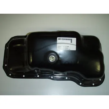 Olejová vana Olejová vana 1.6 16V Fiat Marea 1.6 16V