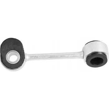 Stabilizátor nápravy SRLine S6050077 Tyč / držák, stabilizátor