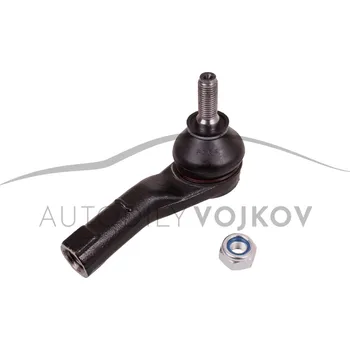 Čep řízení Čep řízení pravý P Renault Twingo 1998 - 2007