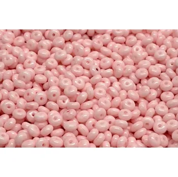 Korálek Korálky rondelka č.59