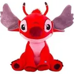 Sambro Plyšák Stitch Leroy 20cm