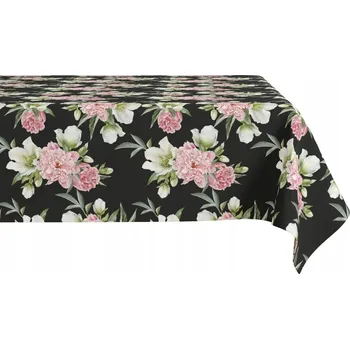 Obraz Obrus 150 cm x 280 cm obdélníkový