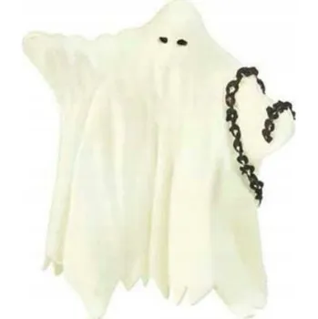 Figurka Papo 38903 Akční figurka/Sběratelská figurka Figurka pro děti