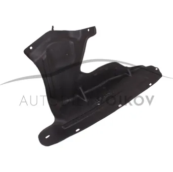 Kryt motoru Kryt pod motor levý L Fiat Stilo 1.9 8V JTD