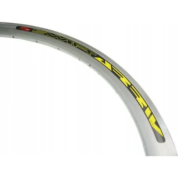 Ráfek na kolo Ráfek kola Stars Circle 28"/ 622mm 36 děr