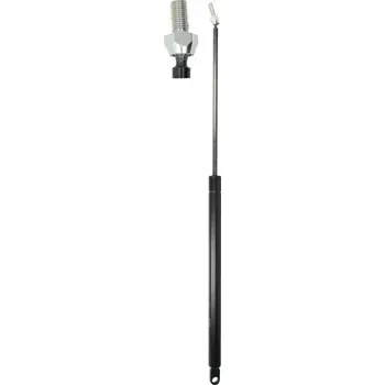 Dveře karosérie FA Krosno 21090 plynová vzpěra víka zavazadlového prostoru