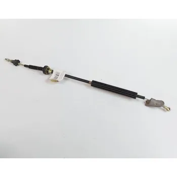 Spojková sada LANKO SPOJKY ŠKODA Favorit 89-