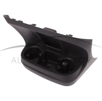 Držák do auta Držáku nápojů Fiat Ducato 2006-