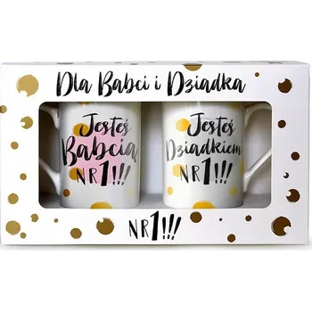 Hrnek kukartka porcelán 250 ml