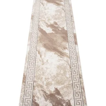 Koberec METRÁŽOVÝ KOBEREC DO KUCHYNĚ NEBO PŘEDSÍNĚ 120