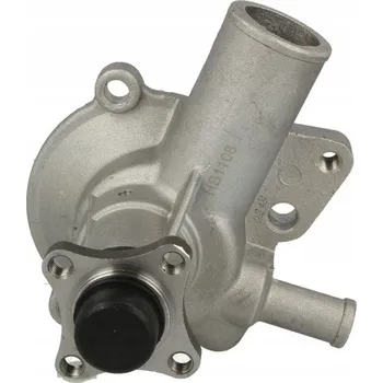 Vodní pumpa motoru Hart 330 876 Vodní pumpa, chlazení motoru