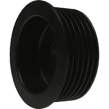 Alternátor Řemenice, alternátor AS-PL AP6042S