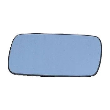 Auto zrcátko Abakus 0409G01 Sklo , vnější zrcátko