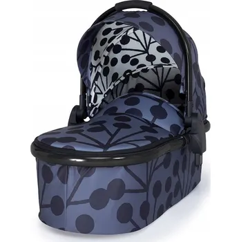 Korbička Hluboká korba ke kočárku COSATTO WOWEE Lunaria