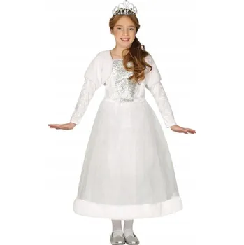 Karnevalový kostým Kostým Princezna Fiestas Guirca vel. 12
