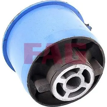 Zavěšení kol Zavěšení, tělo nápravy Schaeffler FAG 829 0534 10