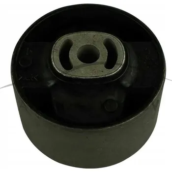 Silentblok nápravy Silentblok OER9613305380 Fiat Scudo 2007-