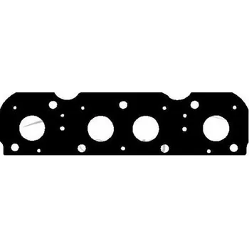 Těsnění výfuku Těsnění výfuku 1,4 Renault Clio II 1998 - 2001 1.6 - K7M