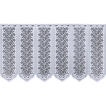 Obraz LAMBREKÝN ŽAKÁROVÝ VÝŠKA 50 BÍLÝ 34319