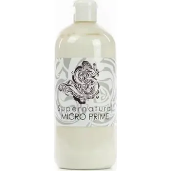 Dodo Juice Supernatural Micro Prime 500ml - čistič před aplikací vosku