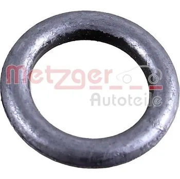 Těsnění motoru Těsnicí kroužek METZGER 2430068