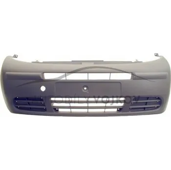 Nárazník Nárazník přední Opel Vivaro (A) 2001 - 2014