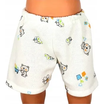 Doplněk pro panenku Oblečení pro panenku 34-36 cm