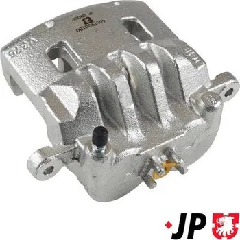 Brzdový třmen Brzdový třmen JP GROUP 4661900180