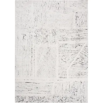 Koberec KOBEREC LOTUS 80x150 Moderní VINTAGE Módní 13a