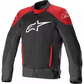 Moto bunda BUNDA ALPINESTARS ROAD T-SPX SUPERAIR BR 2XL