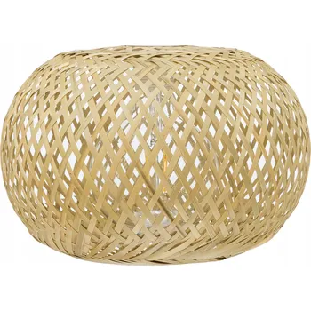 Stínidlo Stínidlo Ledigo 30 cm E27 béžové