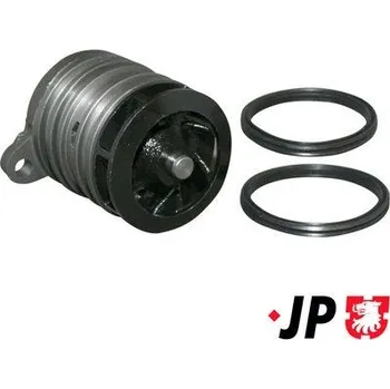 Chladič motoru Vodní čerpadlo, chlazení motoru JP GROUP 1114103200