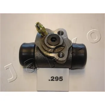 Brzdový válec Brzdový váleček JAPKO 67295