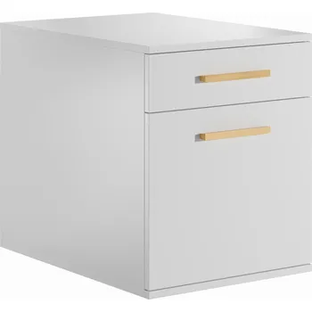 Zásuvkový kontejner Kontejner Deerhorn 60 x 50 x 70 cm