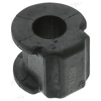 Stabilizátor nápravy Držák, Příčný stabilizátor MOOG NI-SB-12581