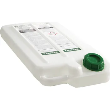 Konvektomat Odvápňovač Calfree Boosted 5kg LAINOX | CF001BC