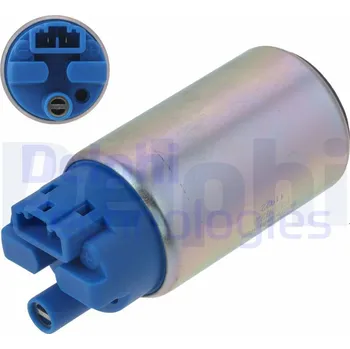 Palivové čerpadlo Palivové čerpadlo DELPHI FE0822-12B1