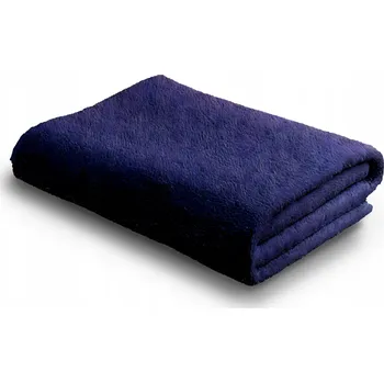 Osuška Koney 70x140 cm bavlna