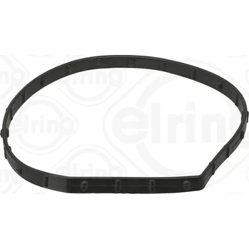 Těsnění motoru Těsnění, vodní čerpadlo ELRING 558.280