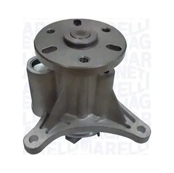 Chladič motoru Vodní čerpadlo, chlazení motoru MAGNETI MARELLI 352316171306