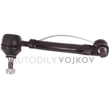 Čep řízení L čep řízení, vnější DELPHI Renault Laguna 1998 - 2001