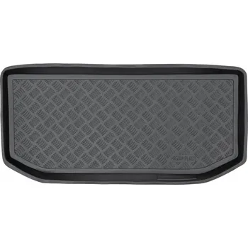 autokoberec Rohož do kufru Rezaw-Plast polypropylen