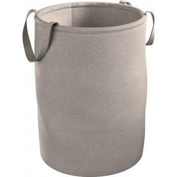 Taburet Taburet Yellow Tipi bílý