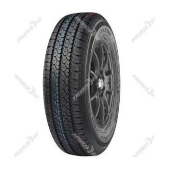 Pneumatiky ROYAL BLACK royal commerical 215/65 R15 104T
