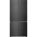 LORD C12 2.GN + doprava zdarma