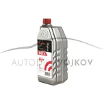 Brzdová kapalina BREMBO DOT 4 1l