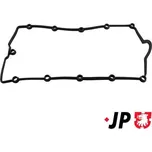 Těsnění, kryt hlavy válce JP GROUP 1119204500